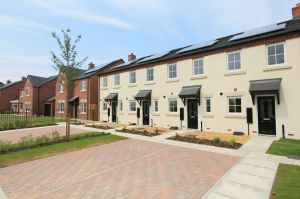 bellway meadows 3.jpg